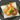 Rarefied tempura platter icon1.png