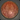Red-hot Carapace