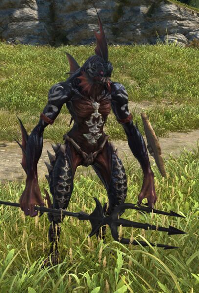 File:Sahagin Sapper.jpg