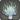 Sea lamp icon1.png