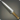 Shearing knife icon1.png
