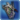 Shinryus grimoire icon1.png