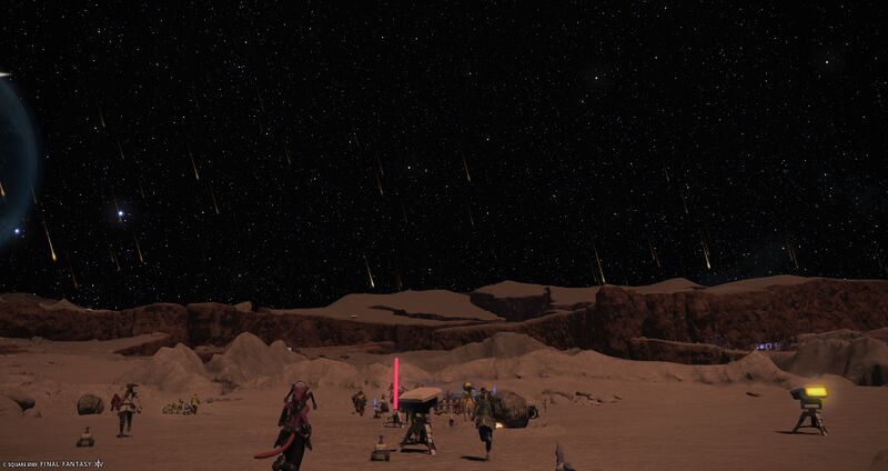 File:Sinus Ardorum Meteor Showers.jpg