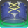 Skydeep bracelets of casting icon1.png