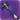 Skysung lapidary hammer icon1.png