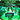 Slipstream