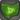 Soul summoner iv icon1.png