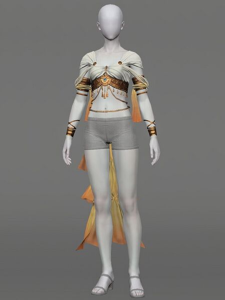 File:Story-spinner's Chestwrap Female.jpeg