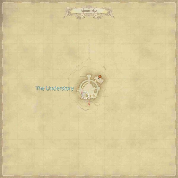 File:The Beehive Map.jpg