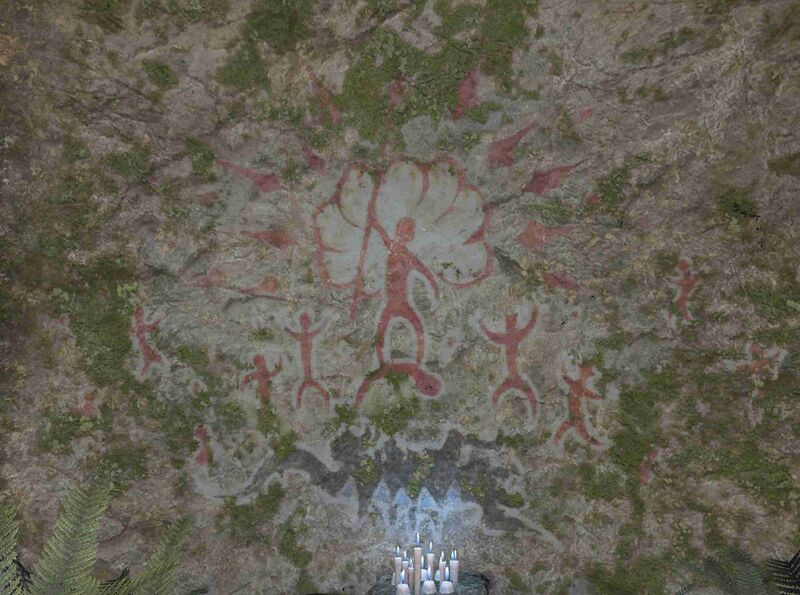 File:The Womb Red.jpg