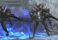 Thumbnail for version as of 05:55, 1 May 2026
