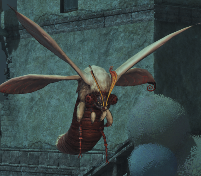 File:Wamoura (Enemy).png