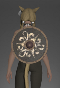 Warded Round Shield.png