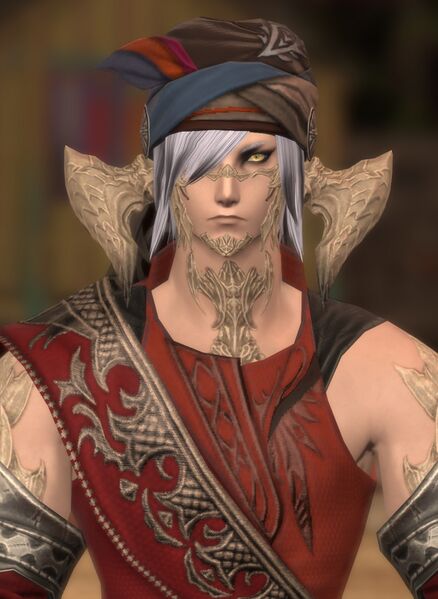 File:Weary Citizen.jpg