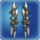 Wings of Ascension Icon.png