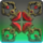 Archeo kingdom milpreves icon1.png