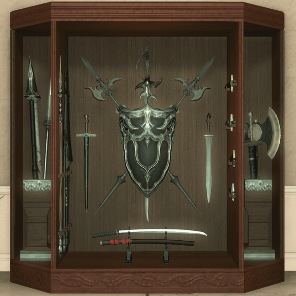 File:Armament Showcase.png