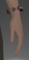 Asuran Bracelets of Slaying front.png