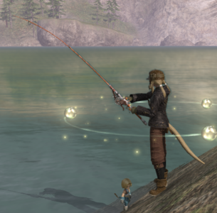 Augmented Splendorous Fishing Rod in use.png