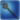 Augmented crystarium cane icon1.png