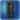 Augmented lost allagan breeches of striking icon1.png