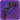 Blades muse icon1.png
