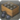 Bomb Crate.png