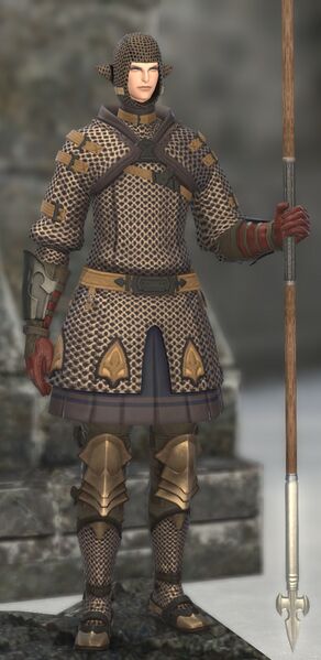 File:Briannaix fullbody.jpg