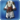 Carborundum robe of healing icon1.png