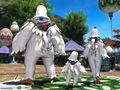 Thumbnail for version as of 20:28, 19 June 2026