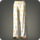 Chocobo pajama bottoms icon1.png