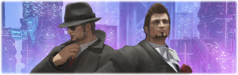 File:Clotted crime1.png