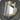 Company escutcheon icon1.png