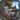 Edenmorn foot gear coffer icon1.png