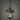 Enchanted Lamp