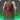 Explorers tabard icon1.png
