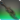 Fae knives icon1.png