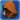 Fieldsophs hood icon1.png