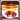 Flare Star (PvP)