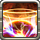 Flare Star (PvP)