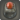 Furnace ring icon1.png
