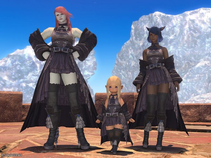 File:Gaia's Attire2.jpg