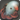 Gobbie mask icon1.png