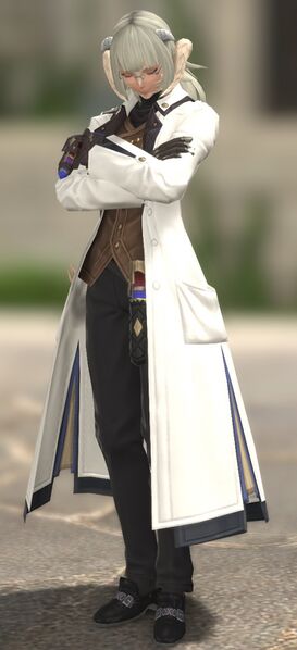 File:Grimacing Naturalist fullbody.jpg