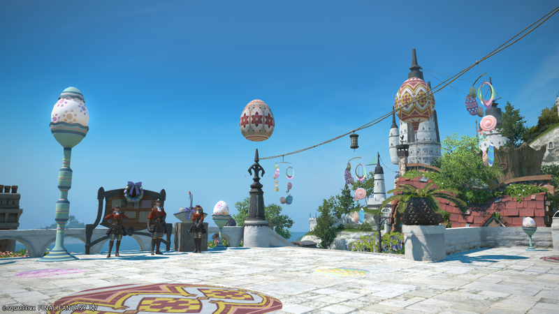 File:Hatching-tide 2026 Mist 1.png