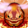 Hellfrog Medium