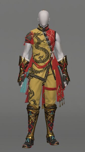 File:Hesychast's Attire Male.jpeg
