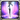 High Jump (PvP)