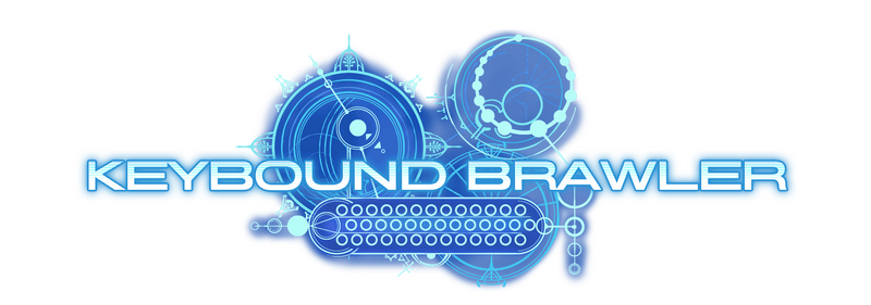 File:Keybound brawler banner.png