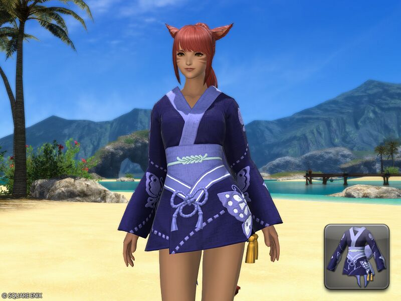 File:Lady's Yukata (Bluefly)1.jpg